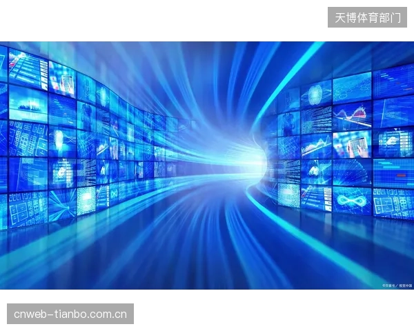 在数字化时代，那些未能有效拓展商业赞助、零售及数字媒体收入的俱乐部，正面临越来越大的生存压力