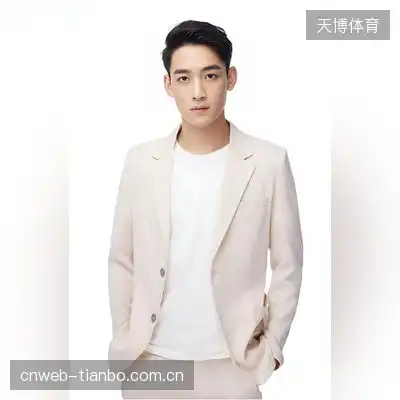 戴庆