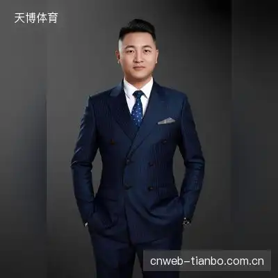 赵峻秀